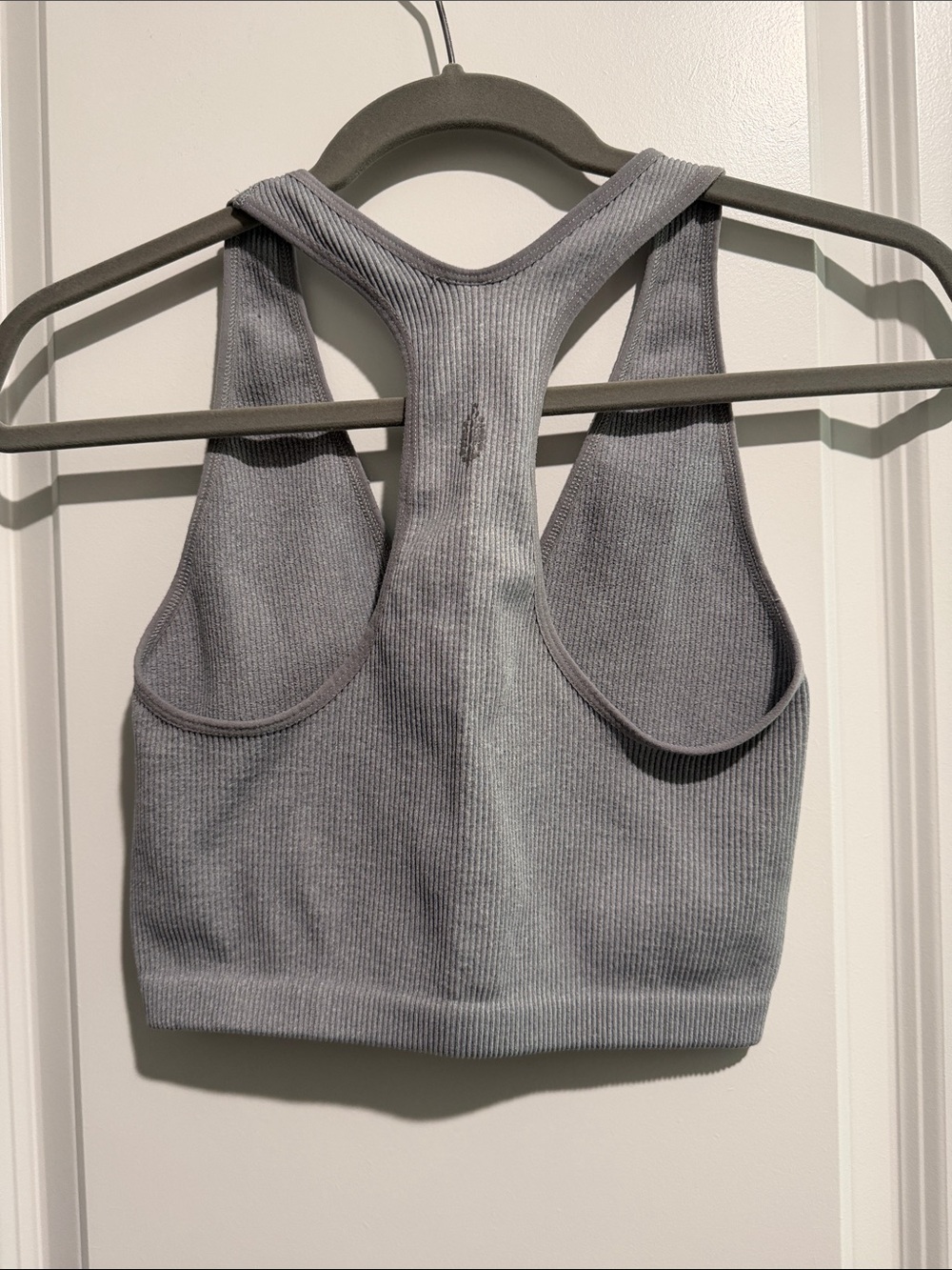 FP Movement Free Throw Crop Tank bundle - Picture 5 of 9